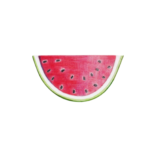 Logo - Pobijediti debljinu kod djece